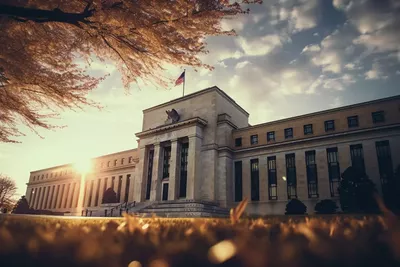 L’Or Atteint des Hauteurs Stellaires, Anticipant les Progrès de la Politique Monétaire de la Fed