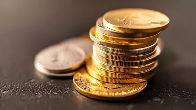 L'or atteint des sommets historiques : Vendre ou Garder ?