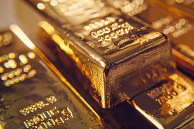 L’or atteint un nouveau sommet historique à 3 820 $, sous la menace d’un shutdown américain