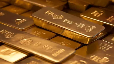 L'or attire à nouveau : les investisseurs affluent, les profits explosent