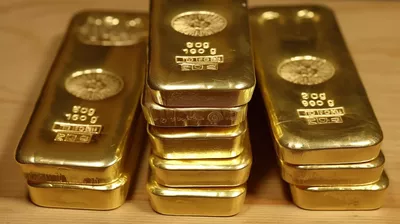 L'or brillera-t-il toujours demain : un expert vous donne 5 vérités à connaître