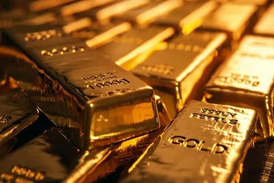 L’or chute brutalement sous 3 950 $ : les signaux techniques virent au rouge vif