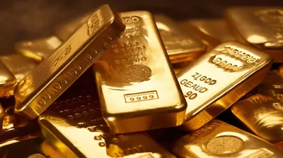 L'or comme héritage : transmettez à vos enfants dès aujourd'hui !
