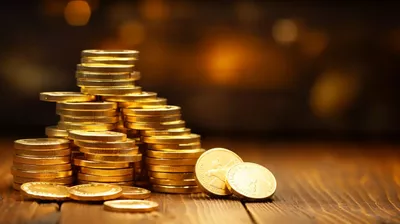 L'or comme investissement en 2023 : 10 raisons