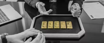 L'Or de la France en danger ?