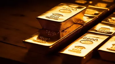 L'or en 2023 : Pourquoi et comment y placer votre argent ?
