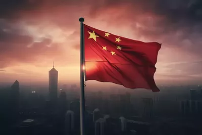 L'Or Progresse : Une Force Contre l'Inflation et les Dynamiques du PIB Chinois