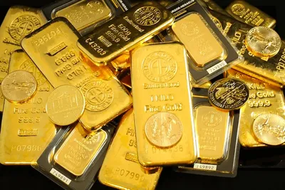 L’or est-il vraiment le placement préféré des investisseurs pour payer moins d’impôts ?