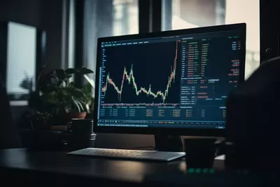 L'Or et l'Argent, Des actifs en Évolution Modérée avec un Œil sur la Réunion du FOMC