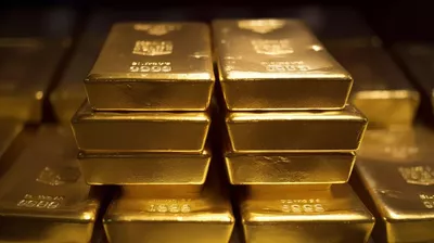 L'or et l'argent en hausse : pourquoi vous ne pouvez pas ignorer cette tendance
