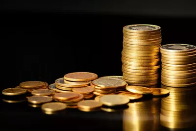L'or et l'argent en mouvement vers de nouveaux sommets ?