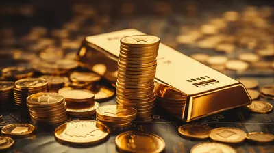 L'Or Face à l'Épreuve des 1 900 Dollars : Le Combat Continue !