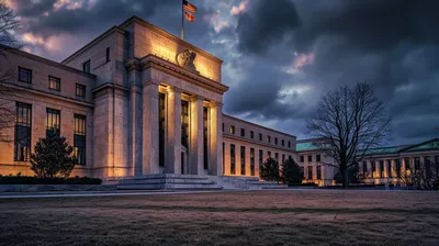 L'or, futur roi des marchés en 2024 ? La Fed impuissante face à l'inflation !