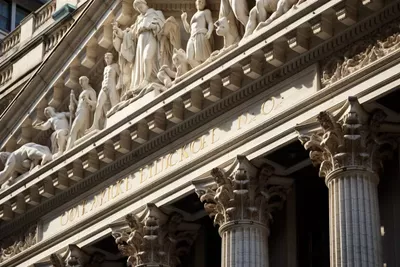 L’Or Gagne du Terrain : L’Œil des Investisseurs Rivé sur Jackson Hole