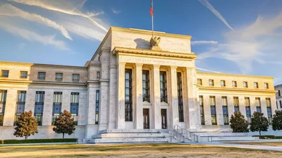 16/09 Prévisions du cours de l'or aujourd'hui : L'or hésite après un sommet historique, l'attente du verdict de la Fed pèse sur les marchés