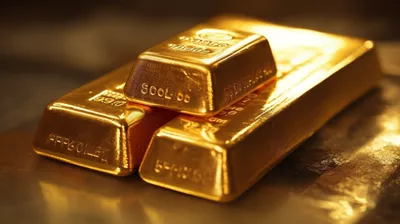 L’or : le remède ultime contre l’inflation, vraiment ?