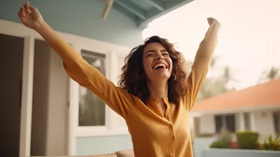 L’or : le secret ultime pour assurer votre avenir financier ?