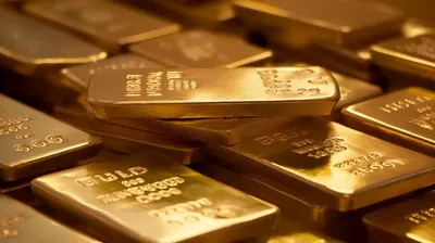 L'or monte face à l'instabilité : que réserve l'avenir ?