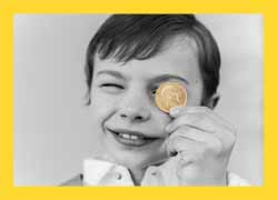 L'Or ne manque pas de soutiens pour rebondir !