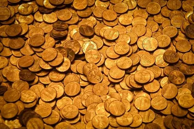 L'or ne protège pas vraiment contre l'inflation : la dette publique menace votre épargne