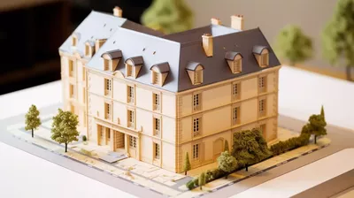 L'or ou l'immobilier : Quel est le meilleur investissement actuellement ?