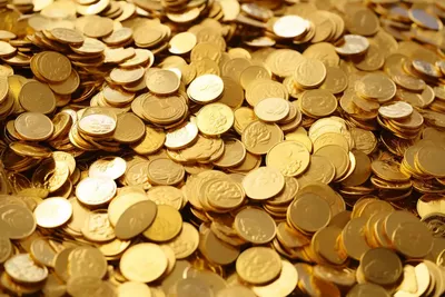 L'Or se prépare à briller : Nouvelles Données Attendues