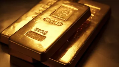 18/12 L'or peut-il chuter avant Noël ? Les yeux rivés sur l'inflation US cette semaine