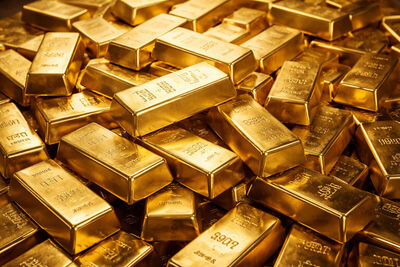 Le Cours de l'Or rebondit vers 5 018 $, la résistance structurelle fixe le cap du prochain mouvement