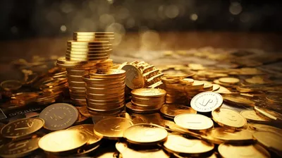 L'or tremble-t-il face à la menace d'une récession ?