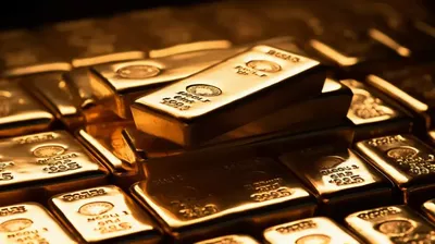 L'or : un atout méconnu pour la préservation de votre épargne, comment cela fonctionne-t-il ?
