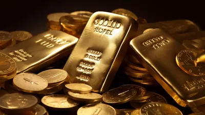 L’or, valeur refuge et investissement sûr ?