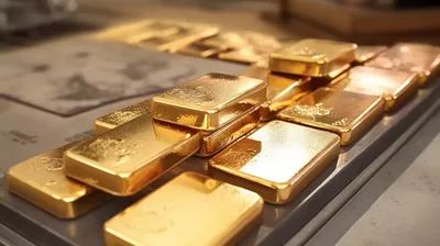09/11 L'or vers un record, Powell détient-il la clé du rebond