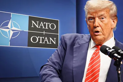 L’OTAN existe-t-elle encore si les bases américaines ne servent plus ?