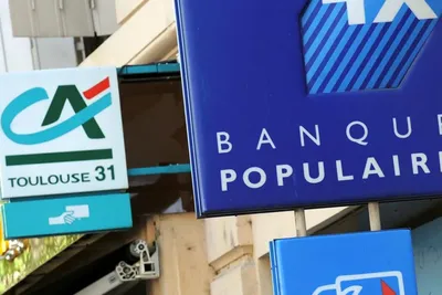 À partir de combien êtes-vous considéré comme « riche » par votre banque ?