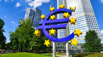 La BCE a encore de la marge pour baisser les taux