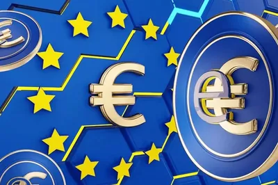 La BCE et les banques s