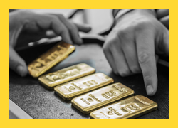 La BCE inquiète de la force de l