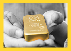 La BCE réduit de moitié son soutien à l