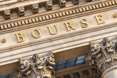 La Bourse grimpe de 7% depuis janvier, pourtant, presque tout le monde perd de l'argent depuis fin août