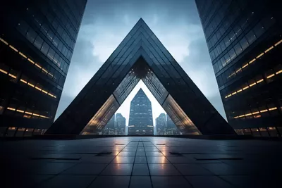 La manoeuvre cachée de la Chine face au dollar américain