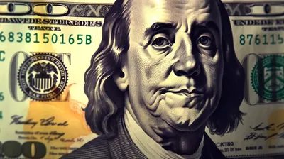 La chute imminente du dollar américain ? Les BRICS intensifient la pression