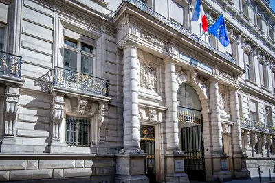 La Cour des comptes alerte une nouvelle fois sur la situation « préoccupante » des finances publiques