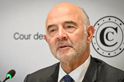 La Cour des comptes veut taxer les hauts patrimoines : 2,7 milliards d