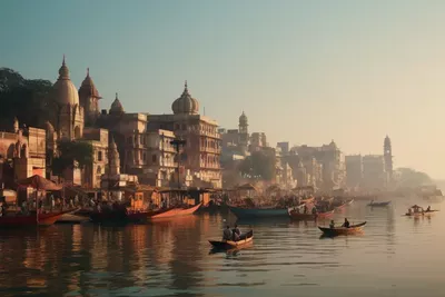 La Demande d'Or en Inde en Pleine Expansion Durant la Pandémie : Analyse Économique