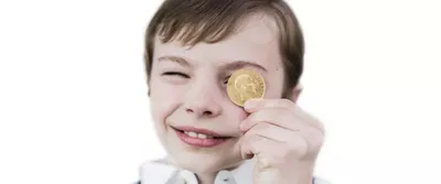 La dette américaine bientôt hors de contrôle ?