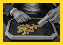 La dette Française encore en hausse !