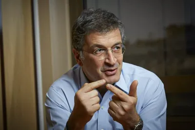 La dette française est-elle vraiment inquiétante : Marc Fiorentino brise un tabou