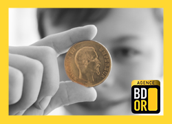 La dette mondiale atteint un record historique