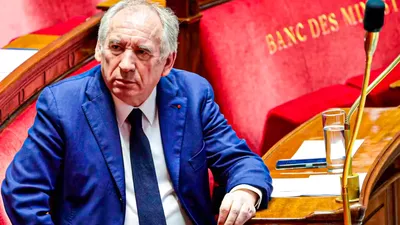 La dette publique de la France dépasse 3 300 milliards d’euros : des chiffres alarmants en 2024