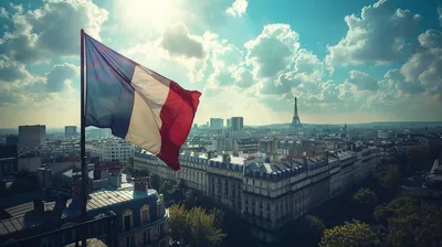 La dette publique française va-t-elle nous mener à la faillite ?